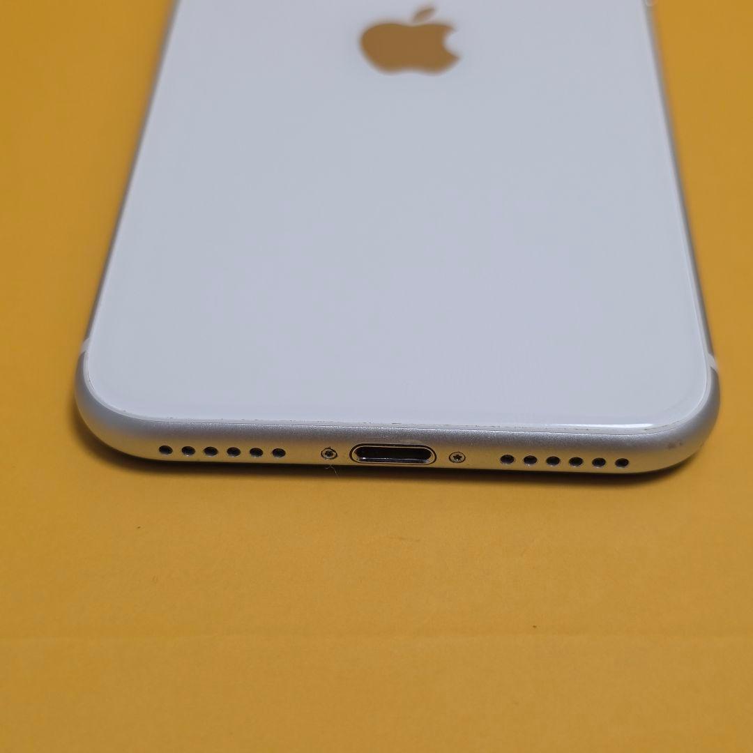 iPhone SE2(第2世代) 64GB｜24時間以内発送#217