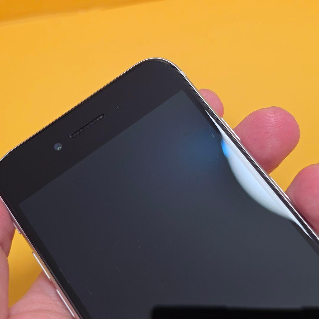 iPhone SE2(第2世代) 64GB｜24時間以内発送#217