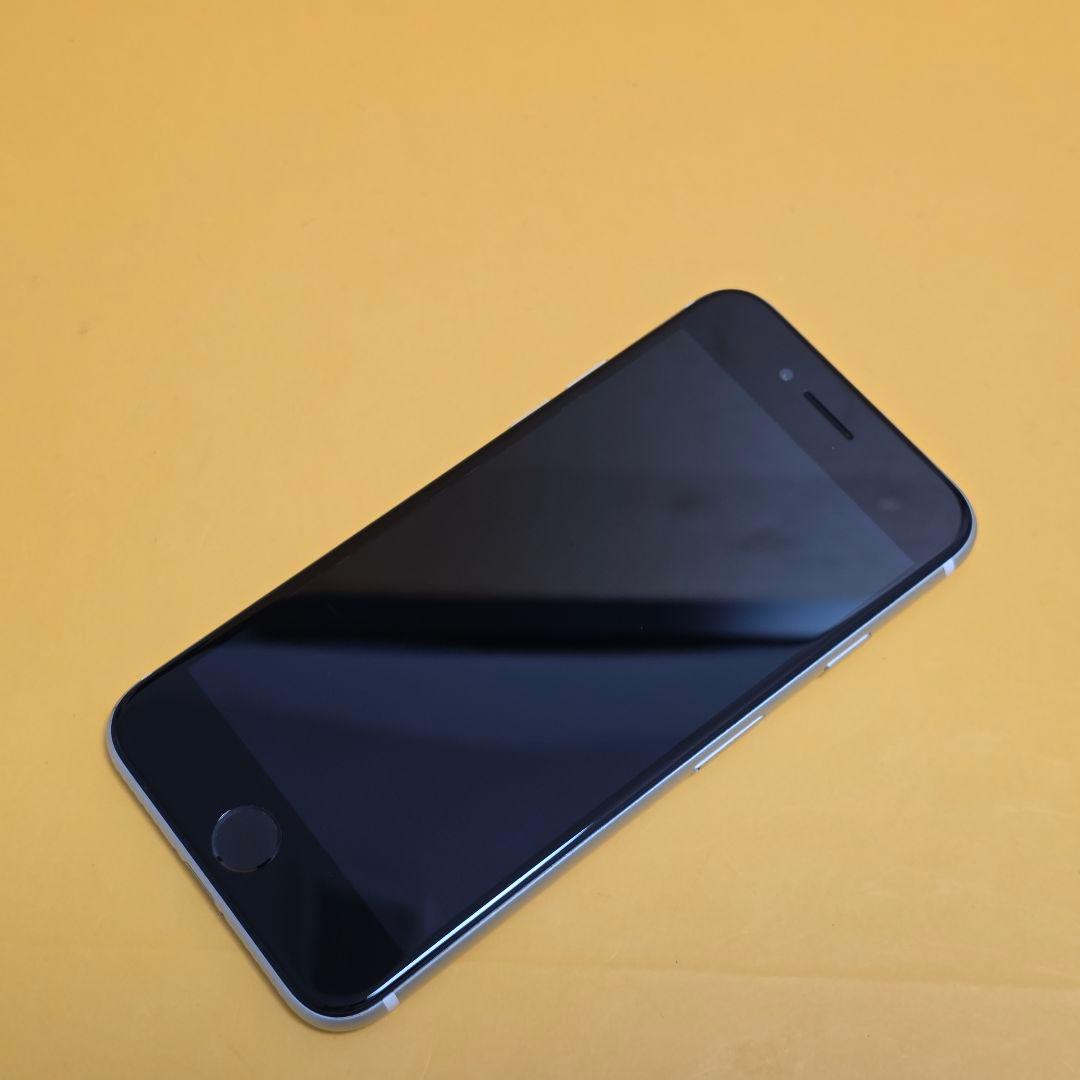 iPhone SE2(第2世代) 64GB｜24時間以内発送#217