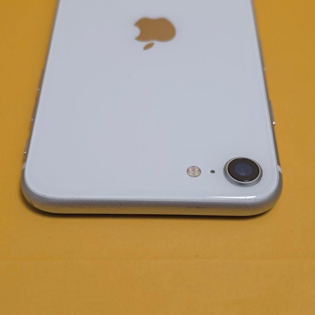 iPhone SE2(第2世代) 64GB｜24時間以内発送#217