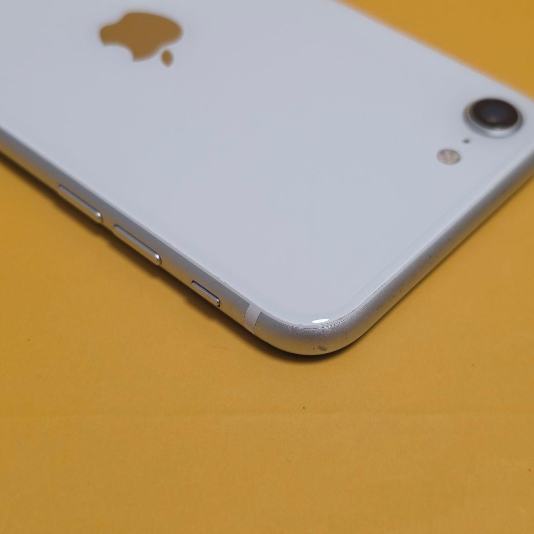 iPhone SE2(第2世代) 64GB｜24時間以内発送#217