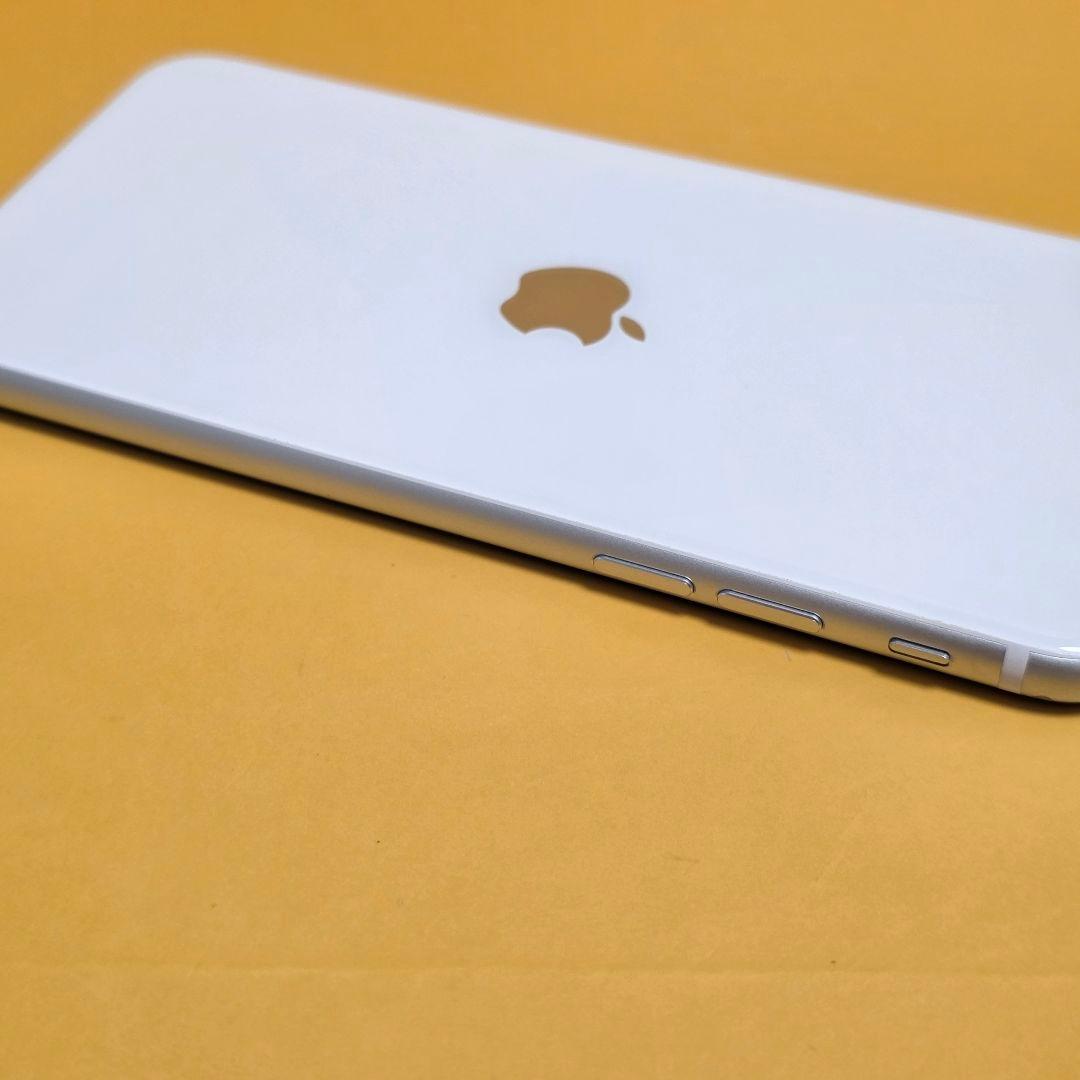 iPhone SE2(第2世代) 64GB｜24時間以内発送#217