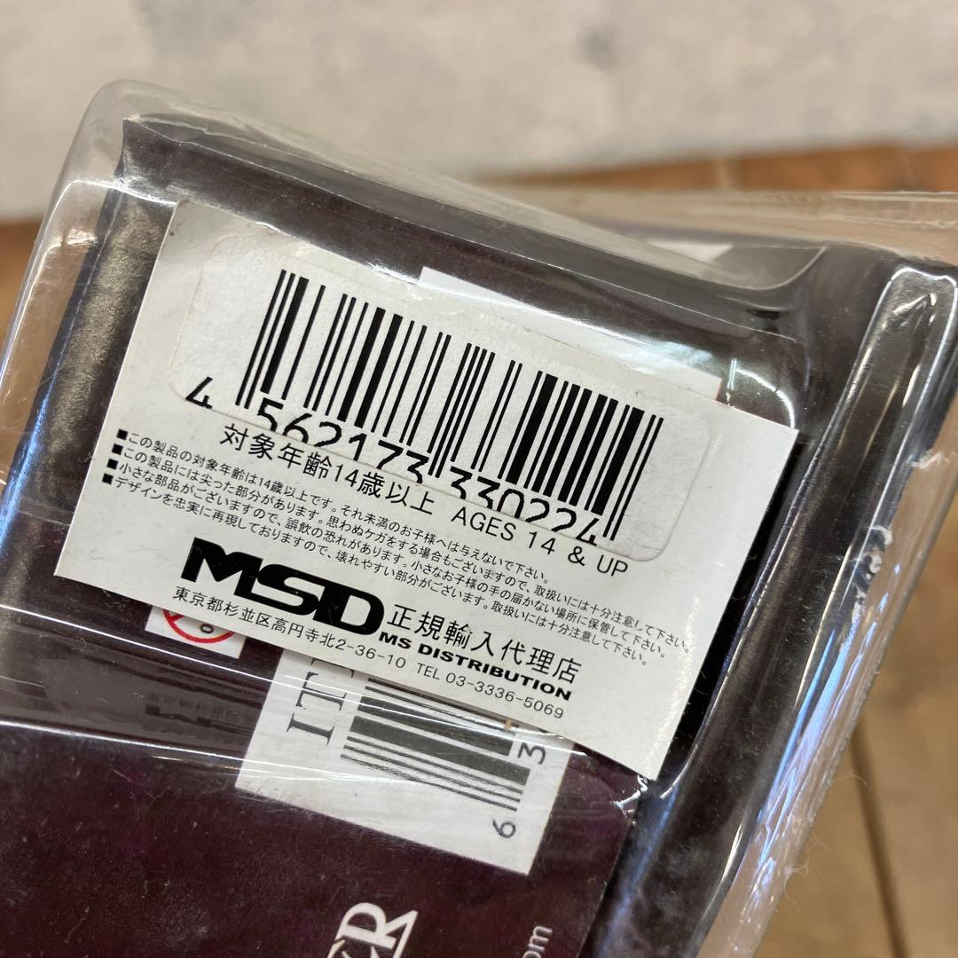 ネカ社 アクションフィギュア 悪魔城ドラキュラ シリーズ サキュバス フィギュア