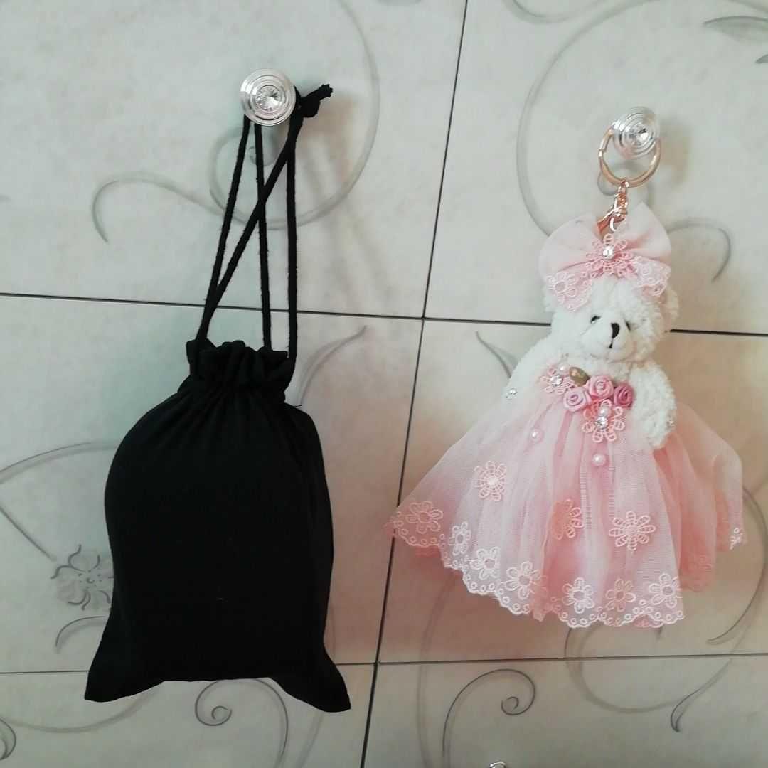 お取り引き５３♡安価＆高品質♡携帯スリッパ♡リボンシューズ♡卒業式♡入学式