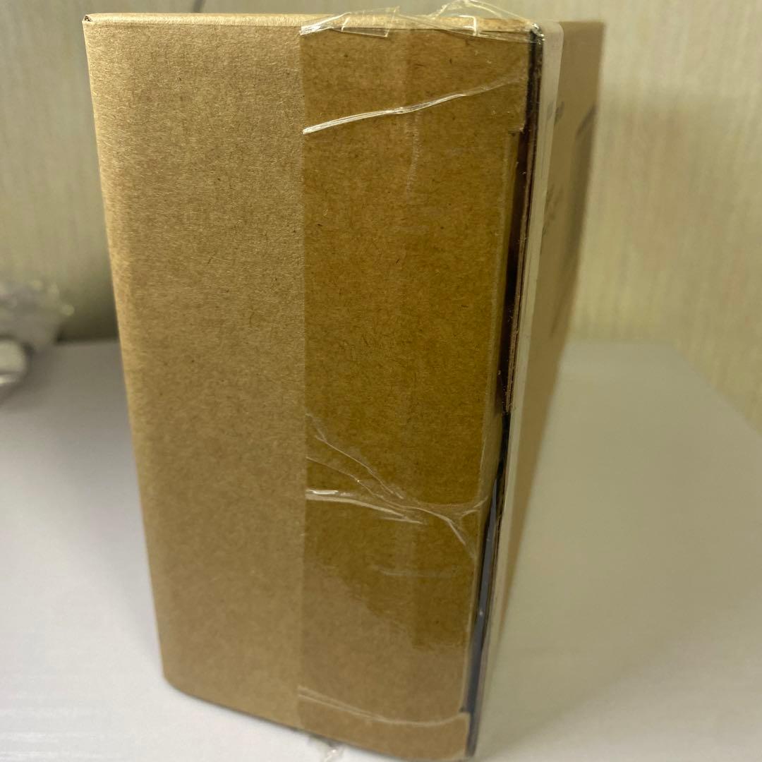 s*h様 仮面ライダーエターナル　S.H.Figuarts(真骨彫製法)