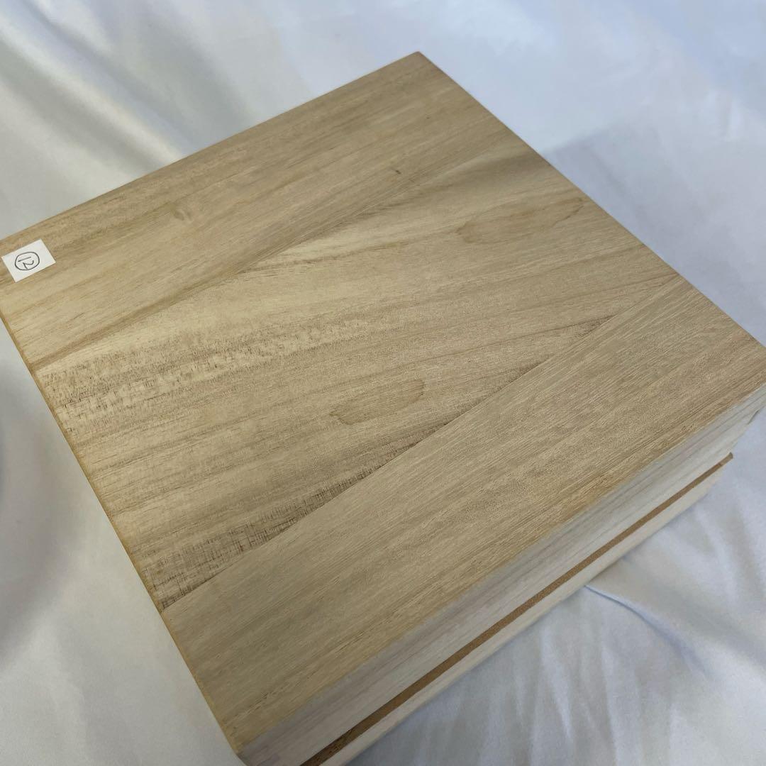 人間国宝 井上萬二 白磁彫文 鉢 共箱