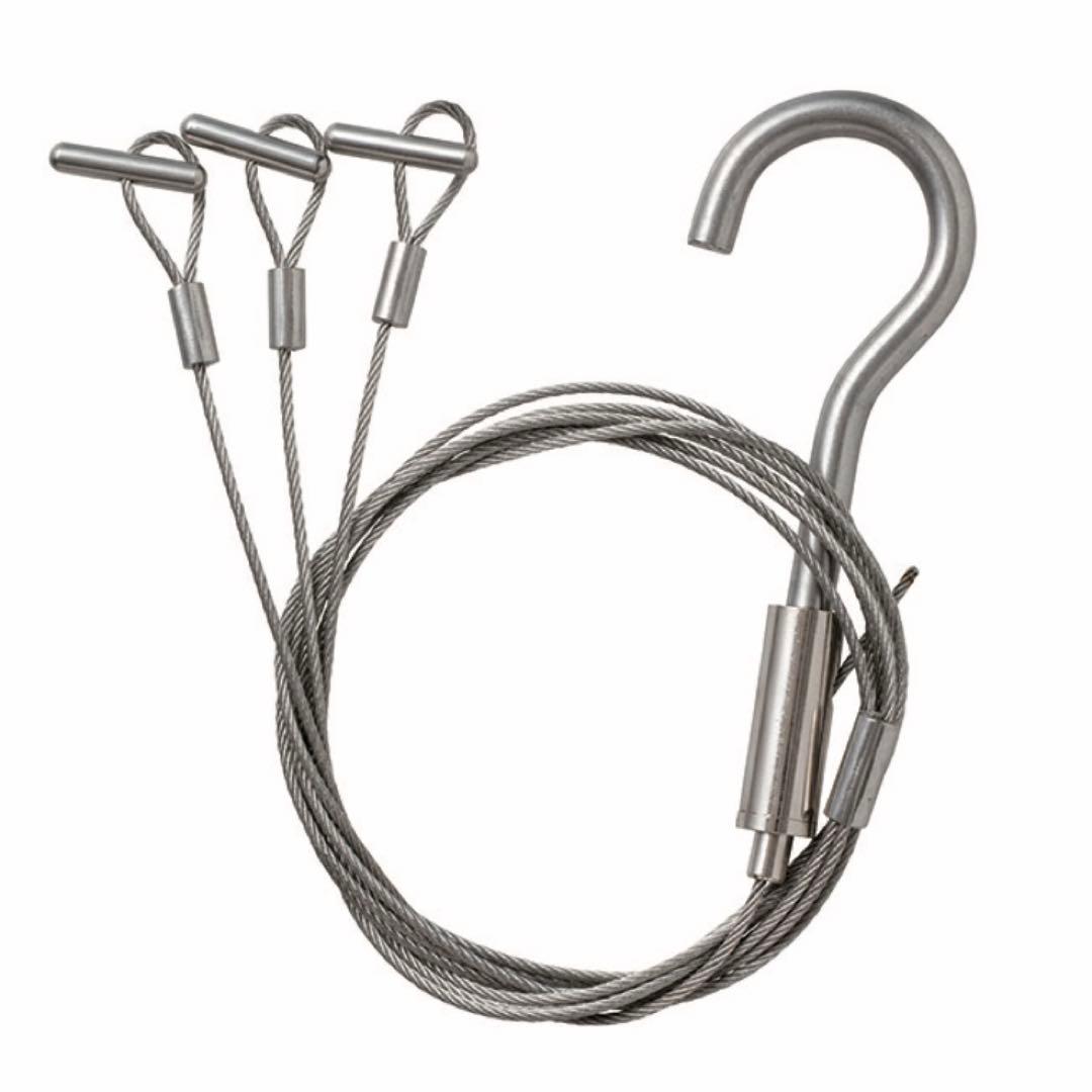 KINTO プランターポット 2個セット Sベージュ、Lブラック 【送料込み】