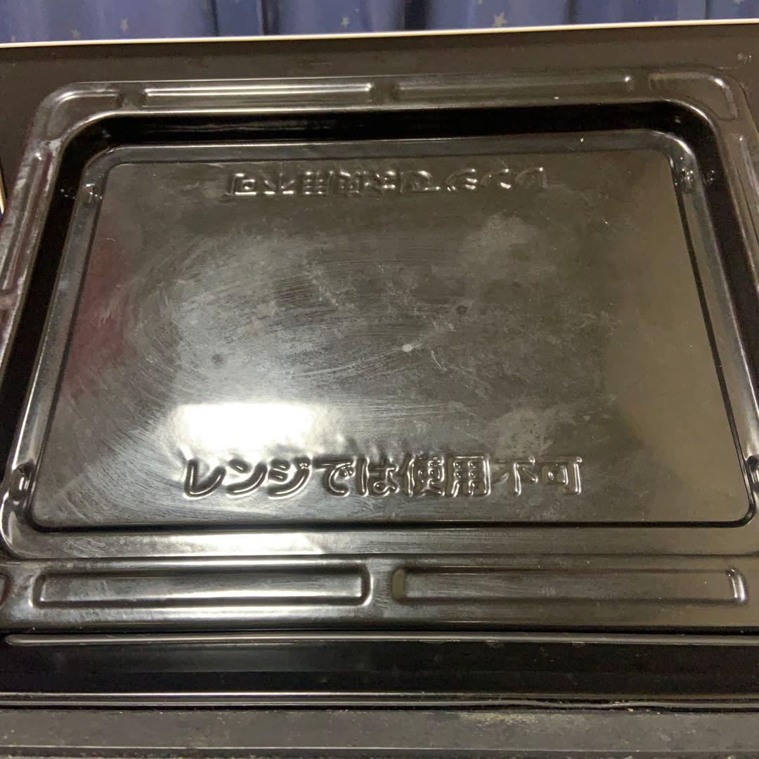 TOSHIBA オーブン電子レンジ ホワイト