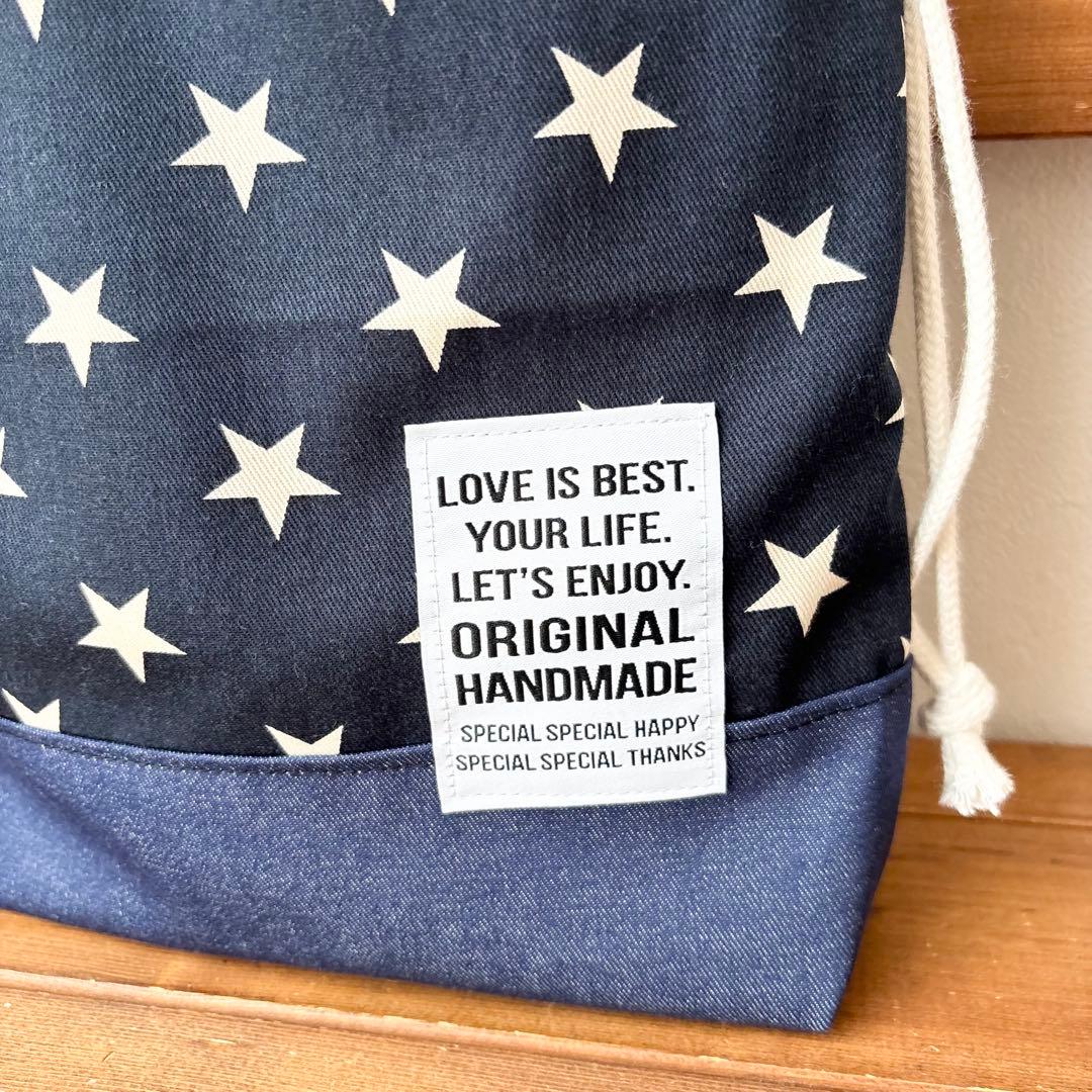 あや　６点　ハンドメイド