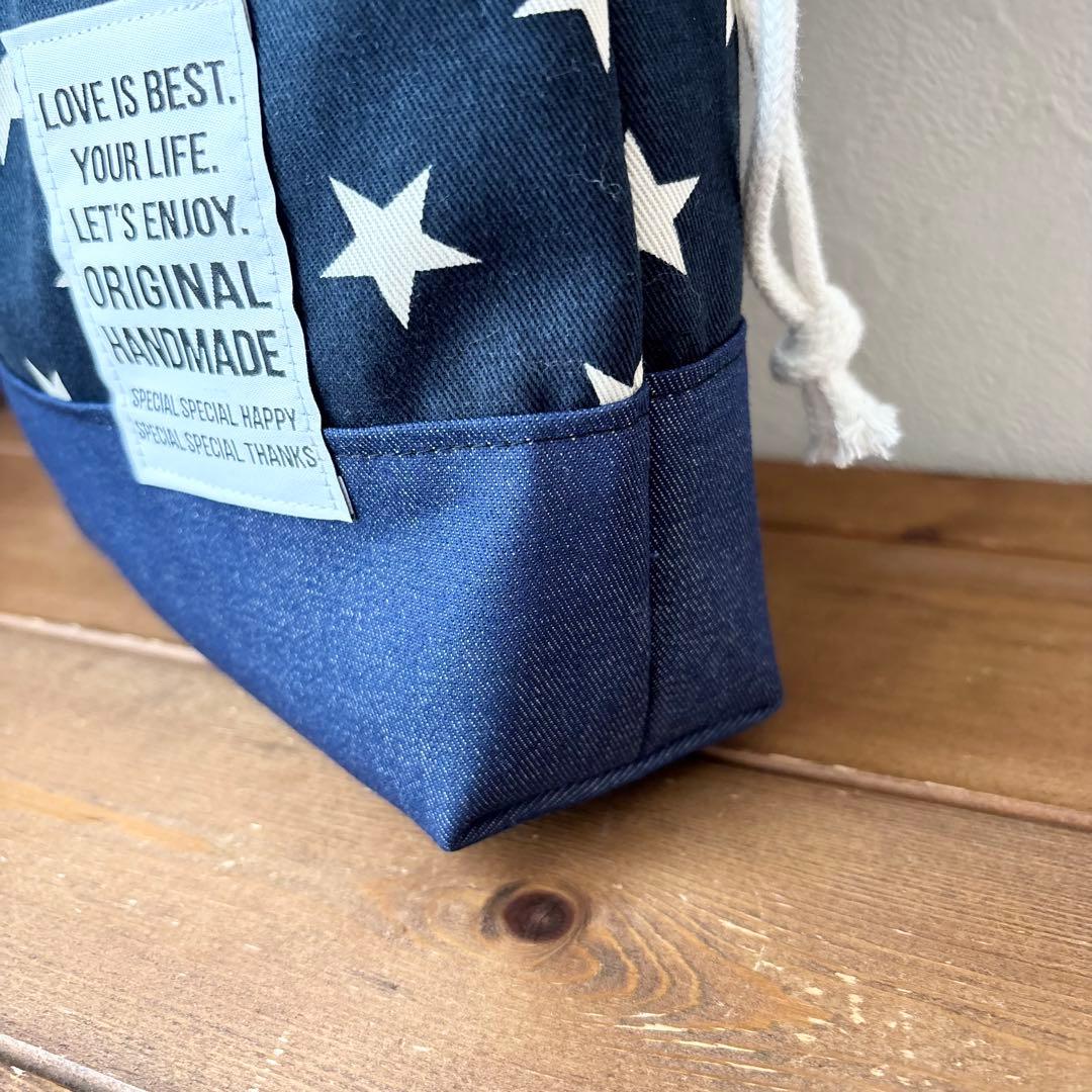 あや　６点　ハンドメイド