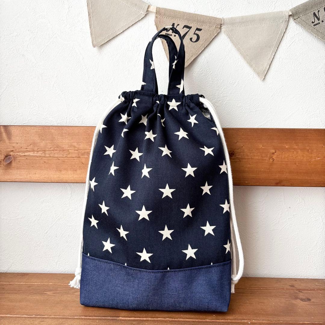 あや　６点　ハンドメイド