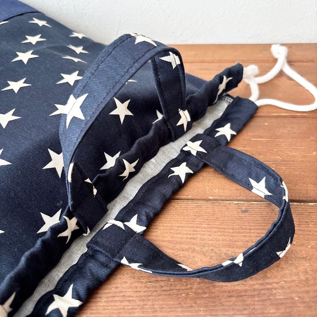 あや　６点　ハンドメイド