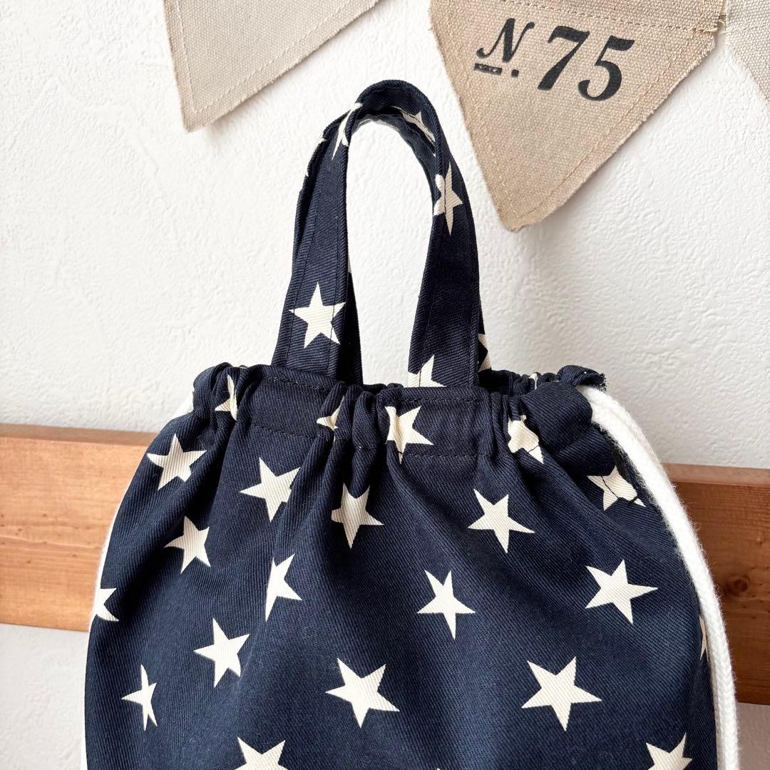 あや　６点　ハンドメイド