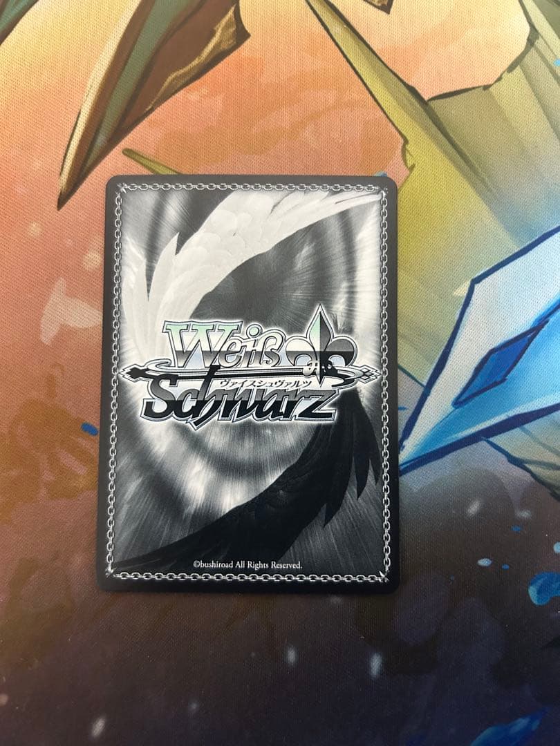 ヴァイス アズールレーン vol.2 ヨークタウンⅡ SP