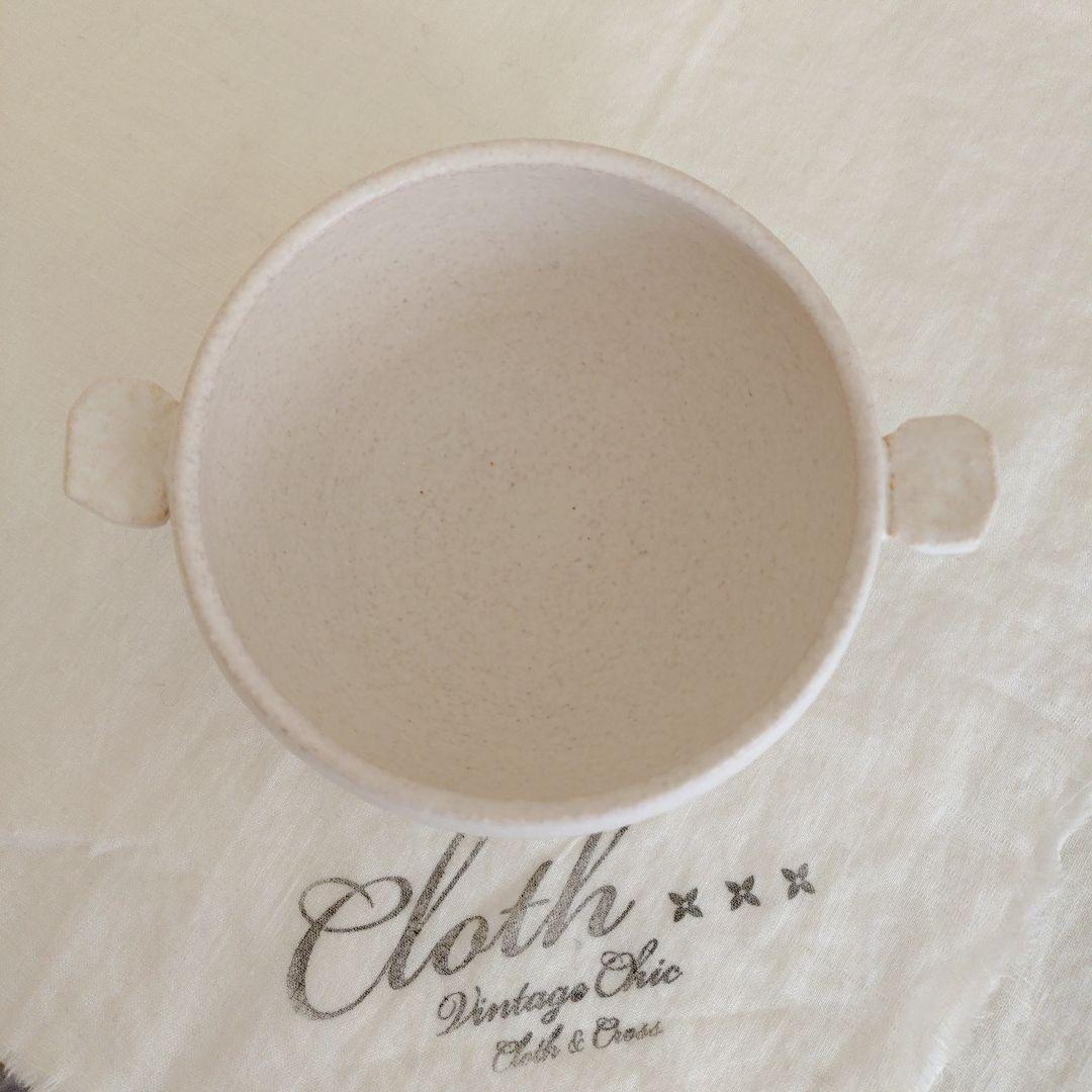 食器 cyaro