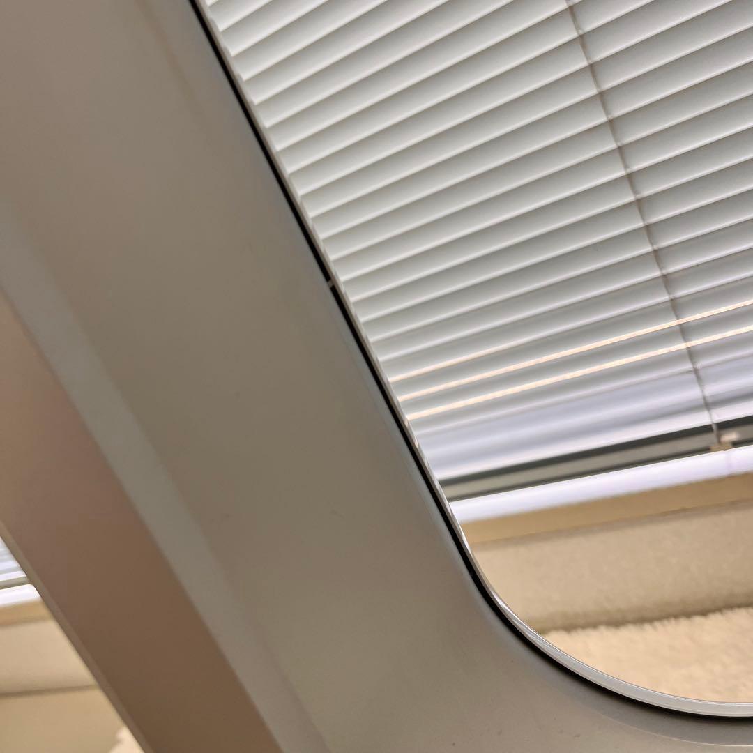 【美品】Dyson ダイソン CooL AM07 羽根なし扇風機 2023年製