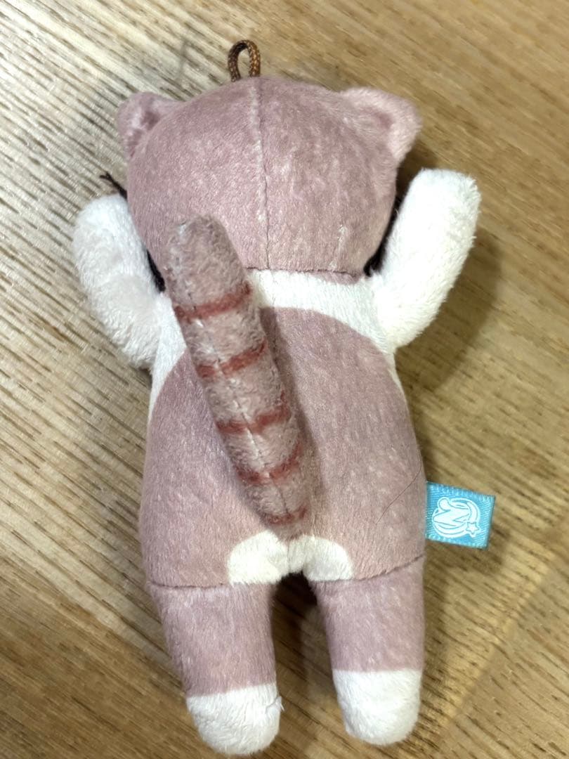 ずっと真夜中でいいのに しょがスト ぬいぐるみ