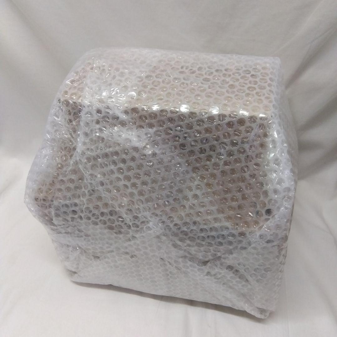 Panasonic LED電球 LDA5L-D-G6E17/24/A/10K