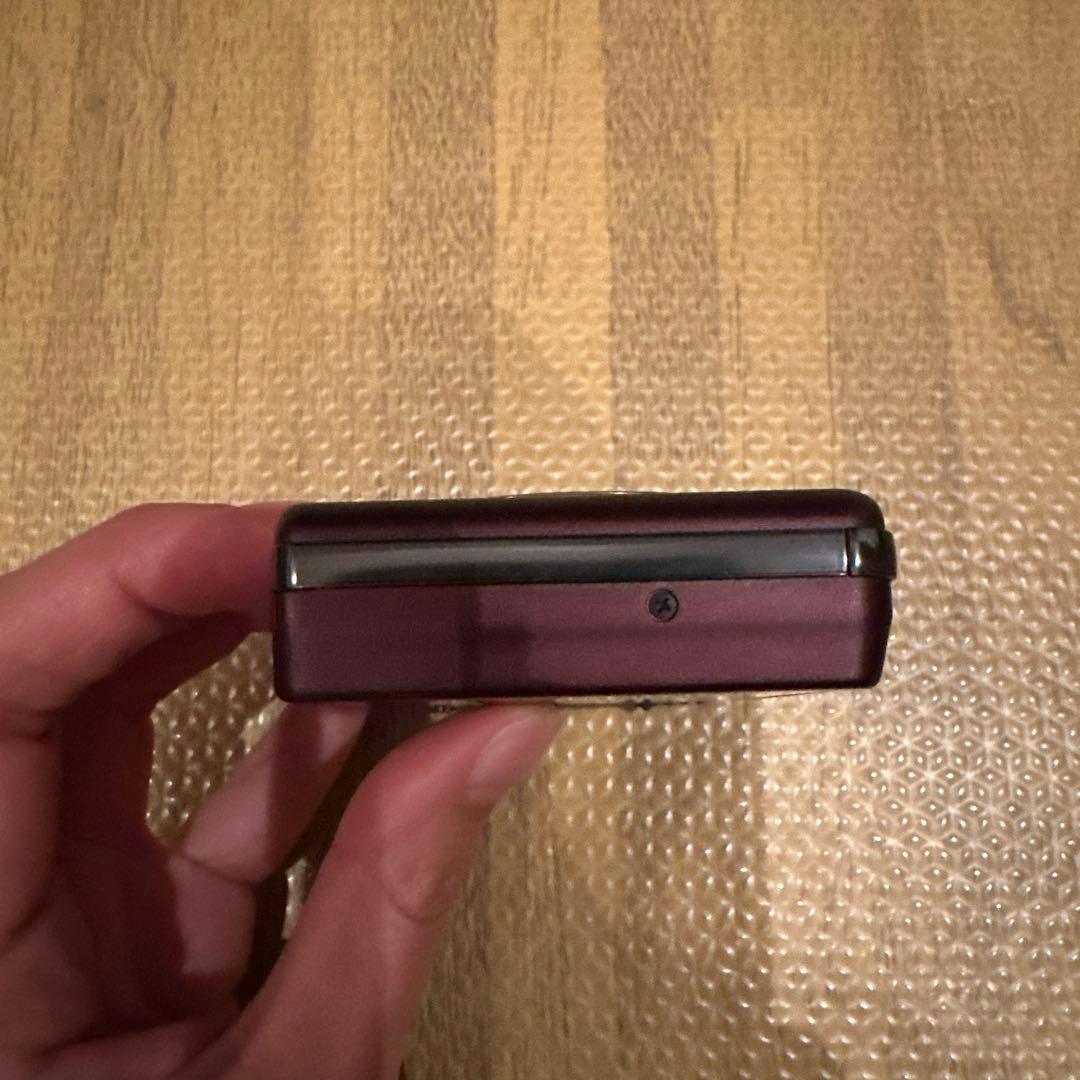 【動作確認済み】Panasonic Lumix DMC-SZ7
