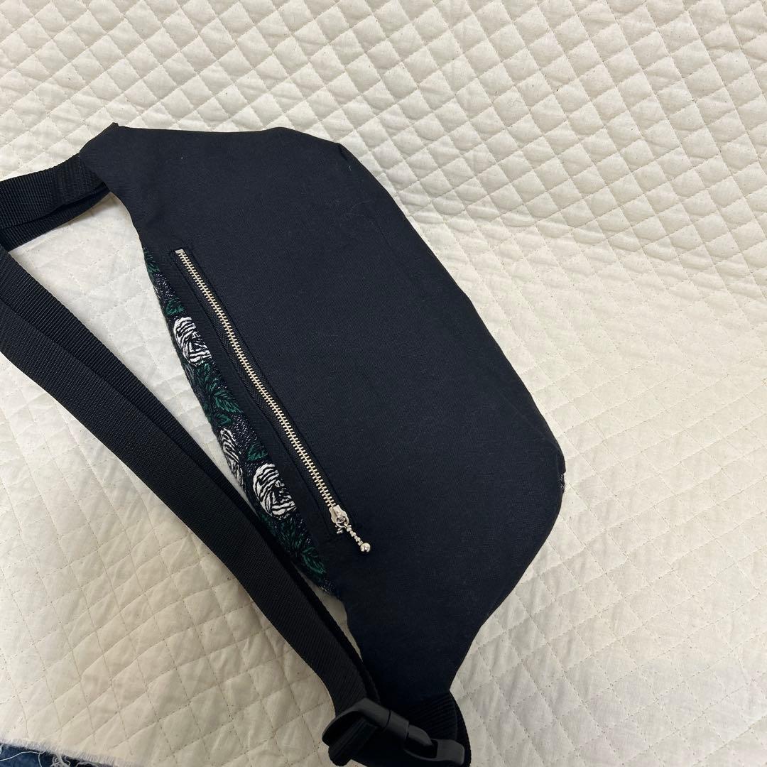 toka様オーダーページ