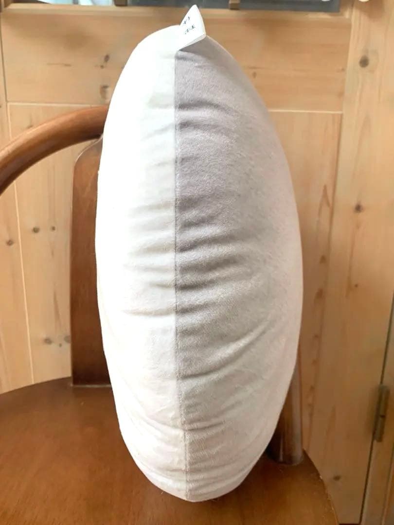 【希少❓】三浦大知　DAICHI MIURA 球体　クッション