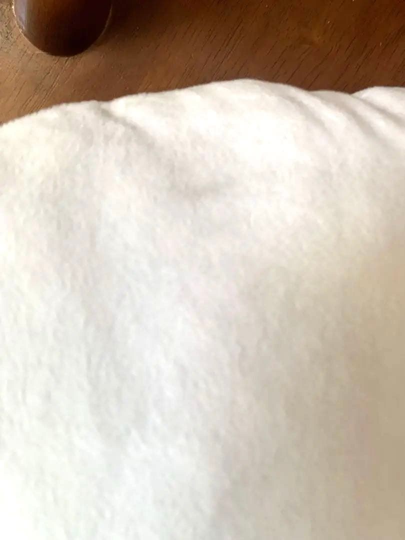 【希少❓】三浦大知　DAICHI MIURA 球体　クッション