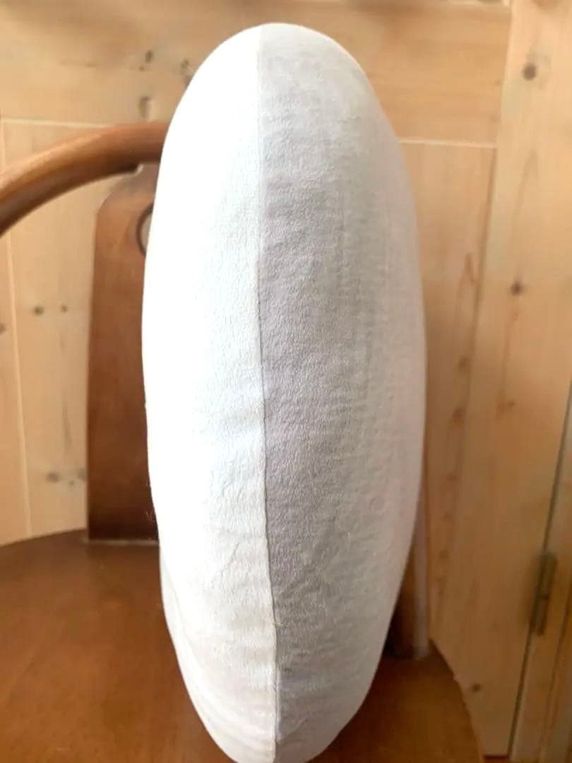 【希少❓】三浦大知　DAICHI MIURA 球体　クッション