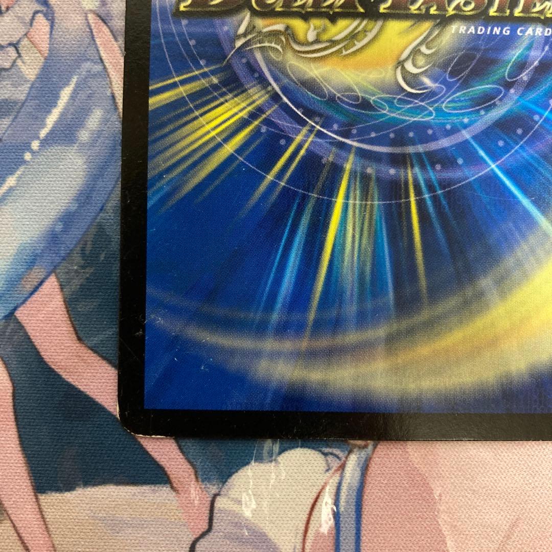 神聖牙 UKパンク 金 シークレット