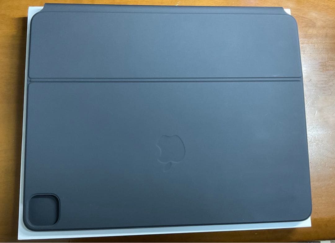 iPadアクセサリー Apple Magic Keyboard iPad Pro 12.9