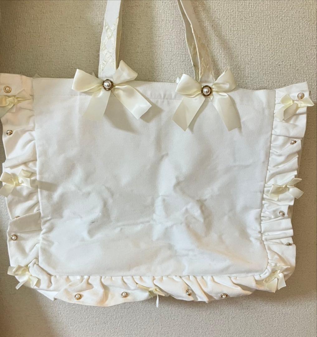 るぅと　缶バッジ