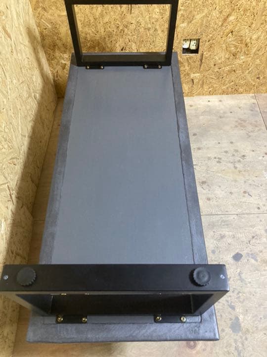 モールテックス　ローテーブル　オーダー承ります