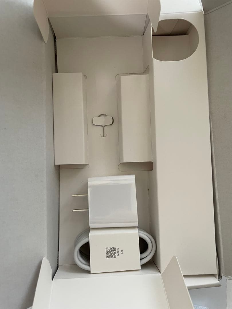 Xiaomi Redmi Pad SE 8.7 128GB Wi-Fi ブルー