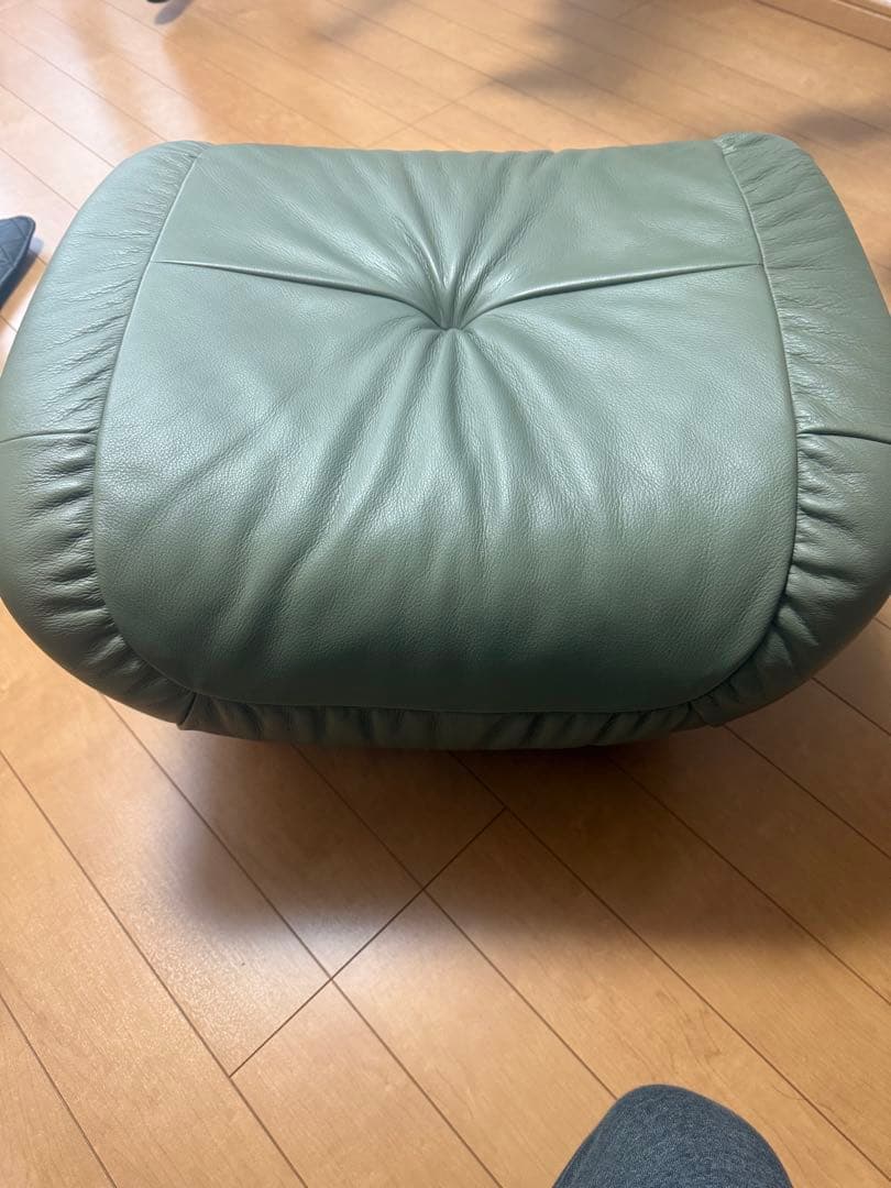 2個セット　karimoku 直渡し27000円