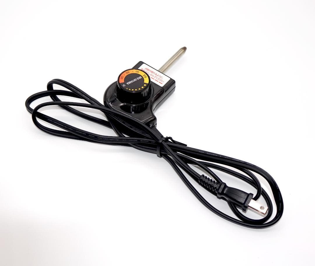 大型 ホットプレート 穴あき 焼肉プレート たこ焼きプレート 3枚 減煙 蓋付き