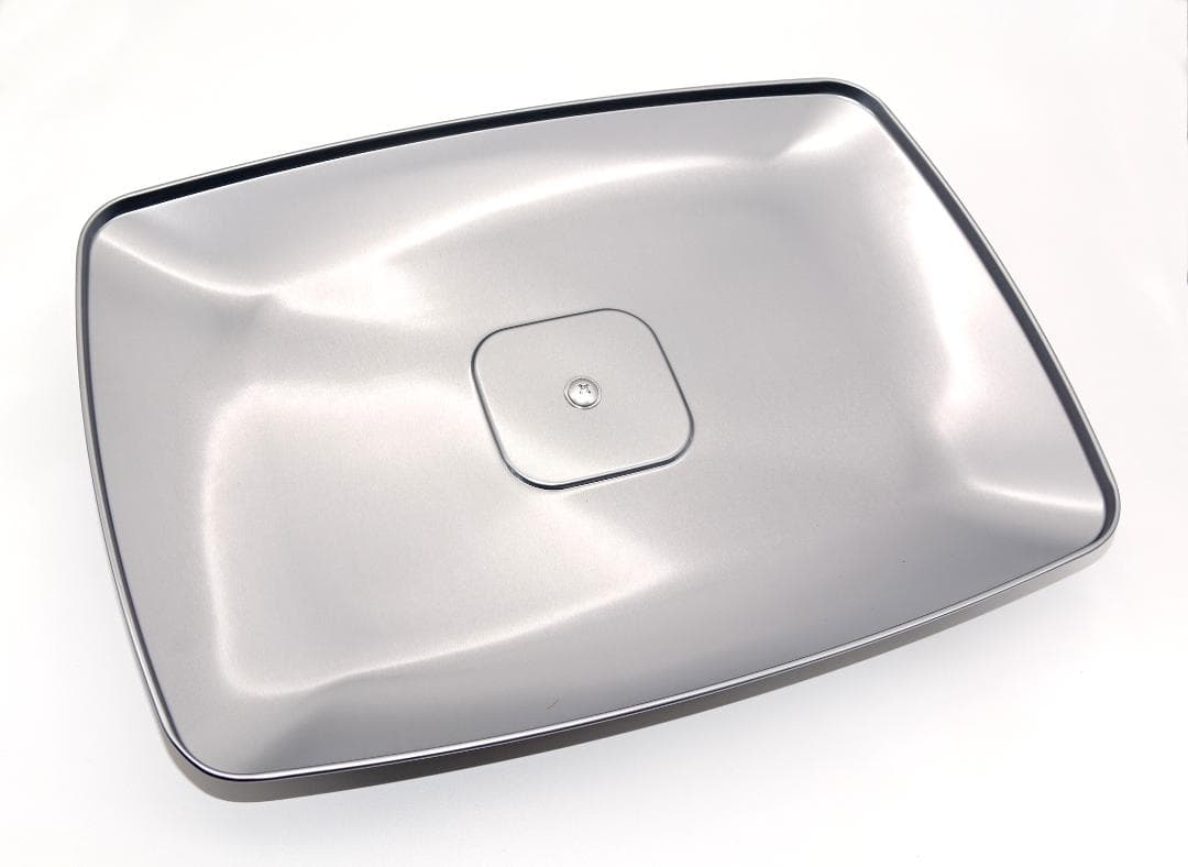 大型 ホットプレート 穴あき 焼肉プレート たこ焼きプレート 3枚 減煙 蓋付き