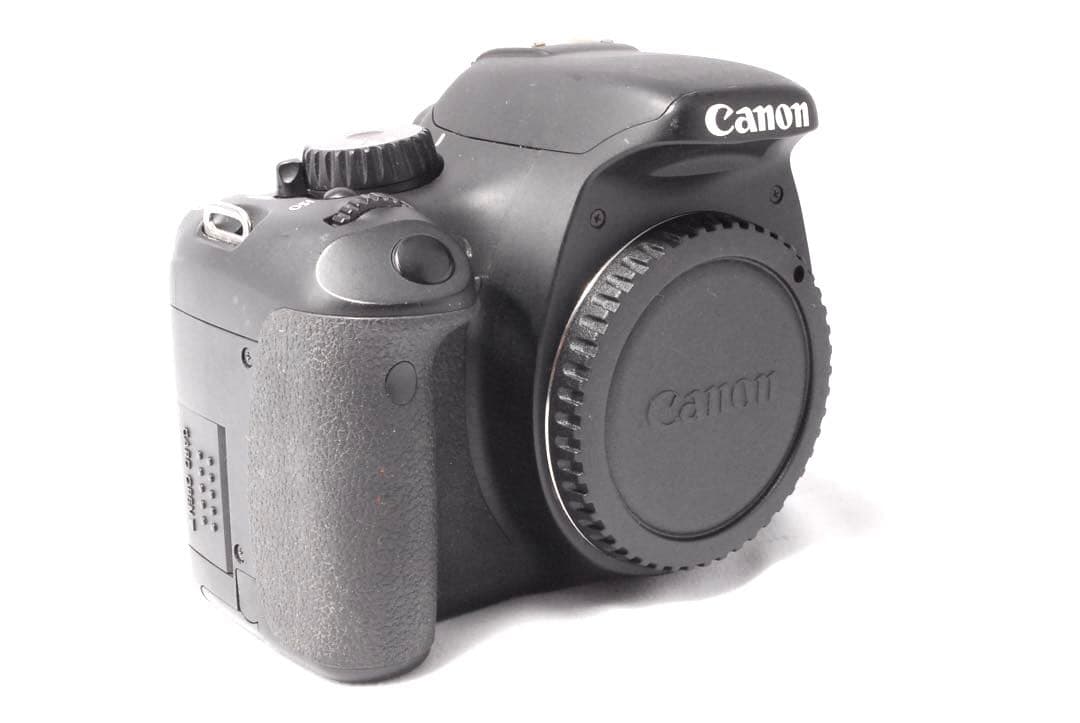 入門モデル✨Canon kiss X4 ダブルレンズ✨一眼レフ✨入学式 卒業式