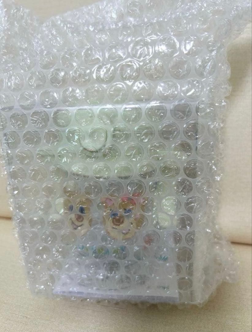 フェイラー　ハッピーポップニコ　マグ　お茶碗　スプーン　セット
