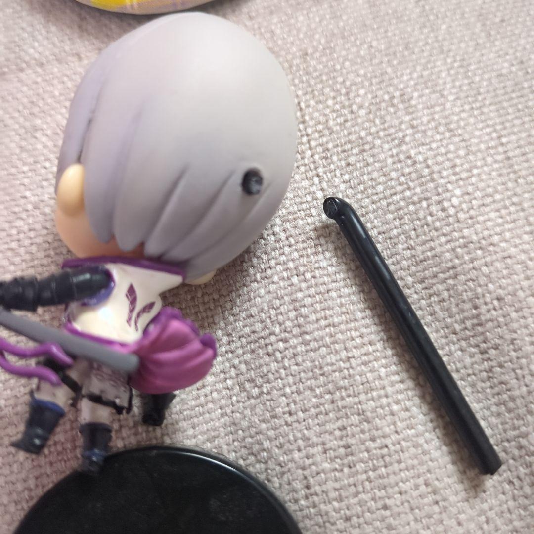 戦国BASARA 石田三成　その他まとめ売り