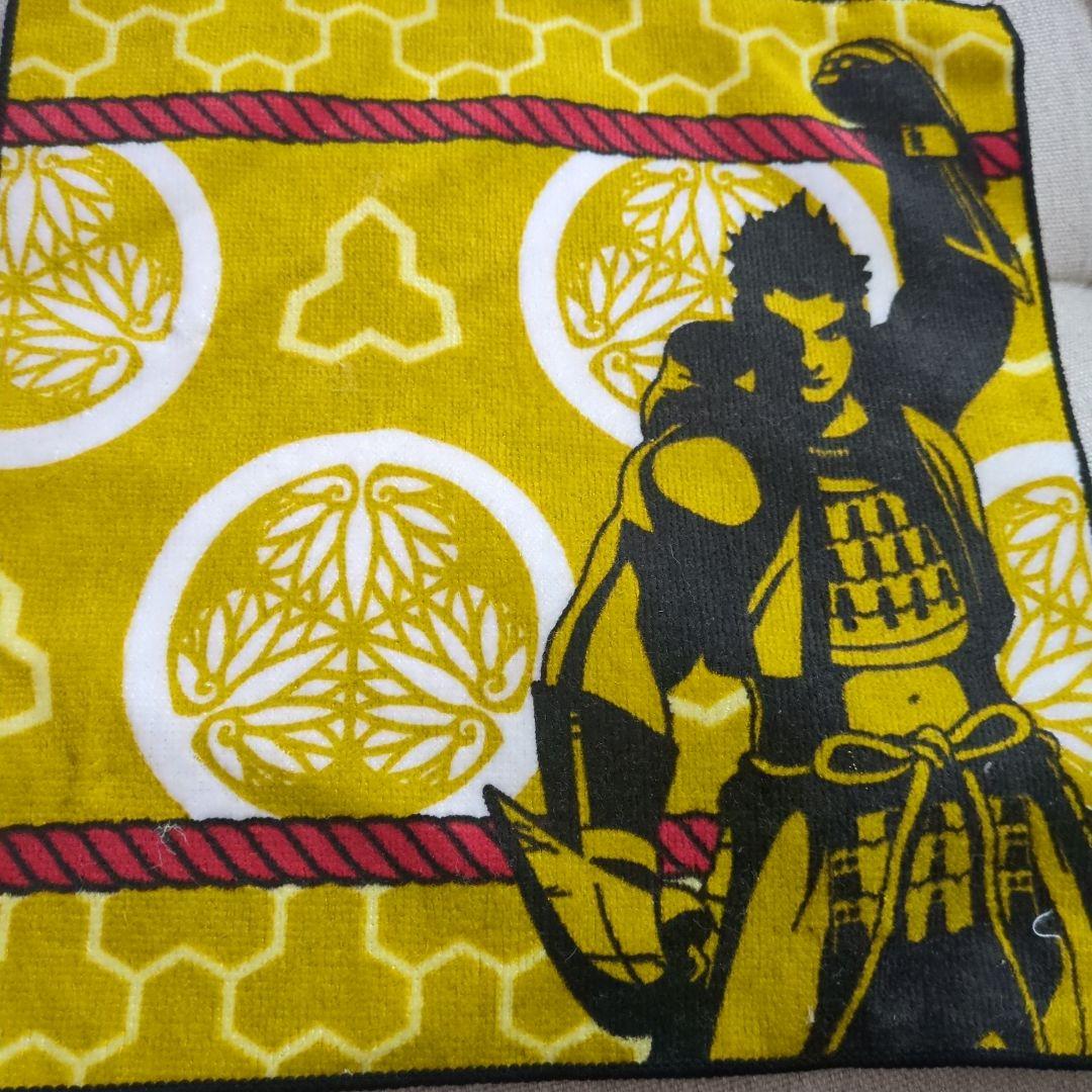 戦国BASARA 石田三成　その他まとめ売り