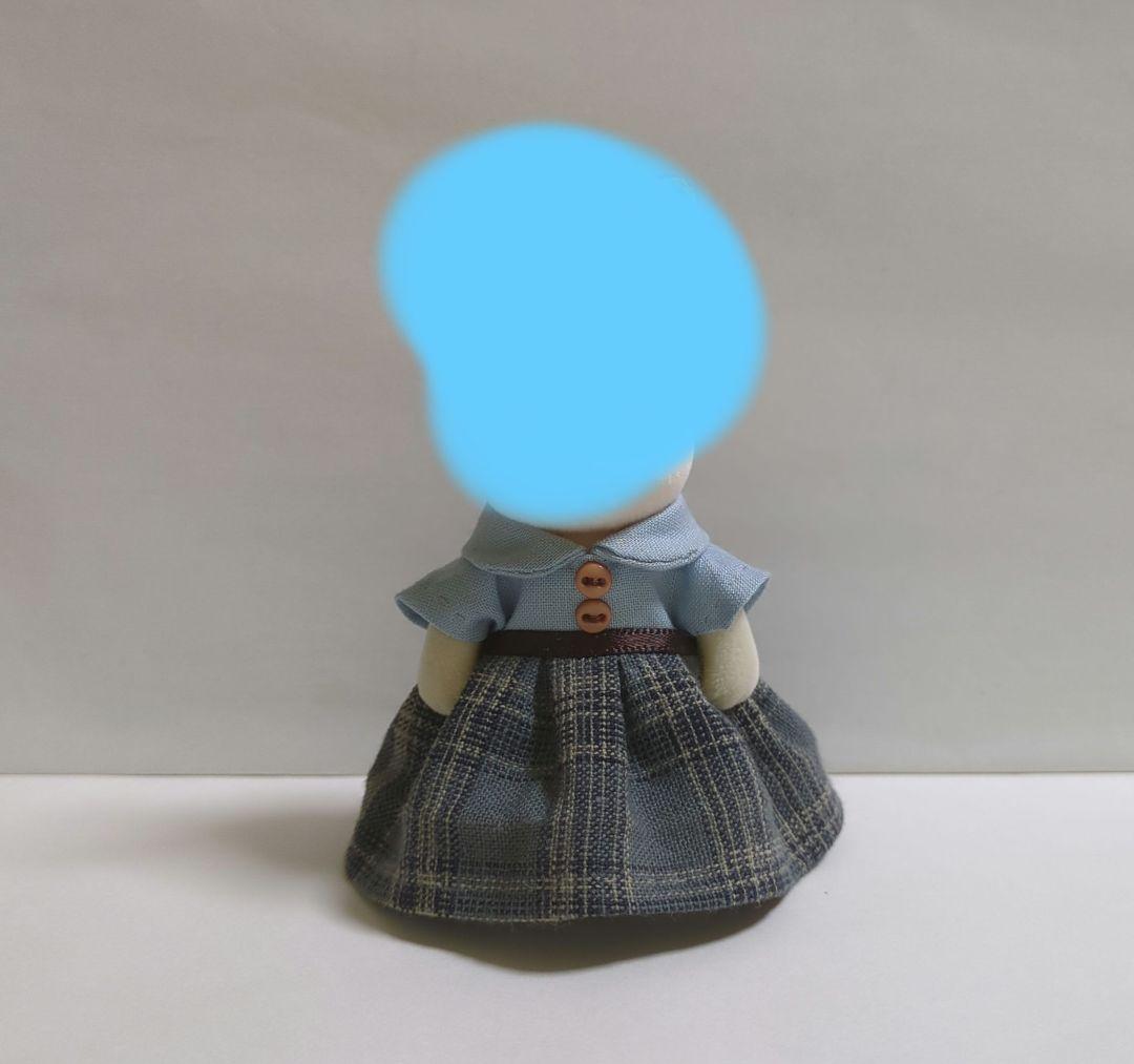 まままる