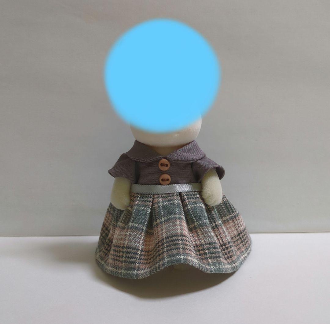 まままる