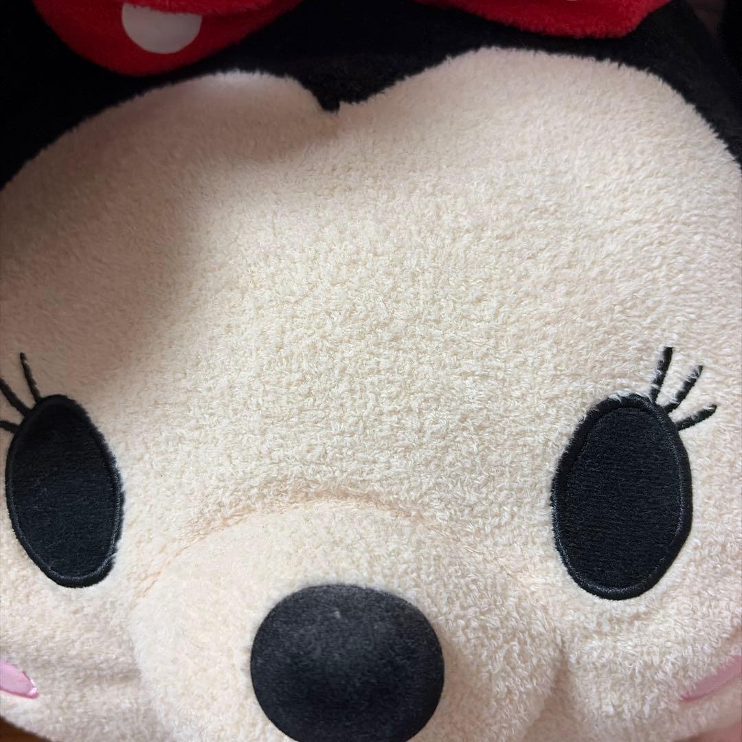 大きめ　チップ　くまのプーさん　マリー　犬　ダンボ　うさぎ　ぬいぐるみ