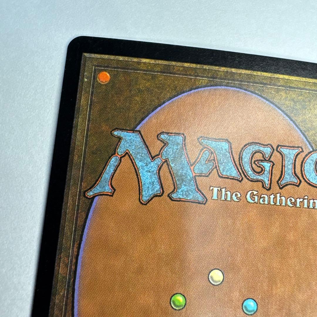 未使用 ウルザの激怒 foil 日本語 インベイジョン 初版