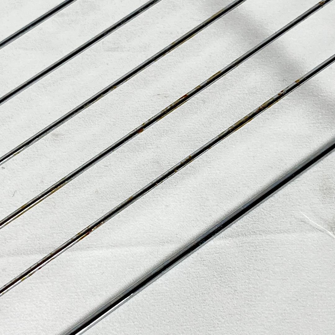 三菱 13L レンジグリル オーブンレンジ ジタング RG-HS1-R レッド