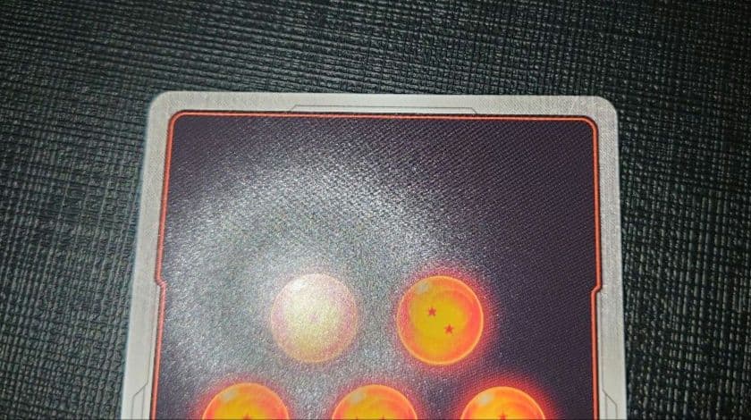 フュージョンワールド マンガブースター 孫悟空 リーダーパラレル ピッコロ