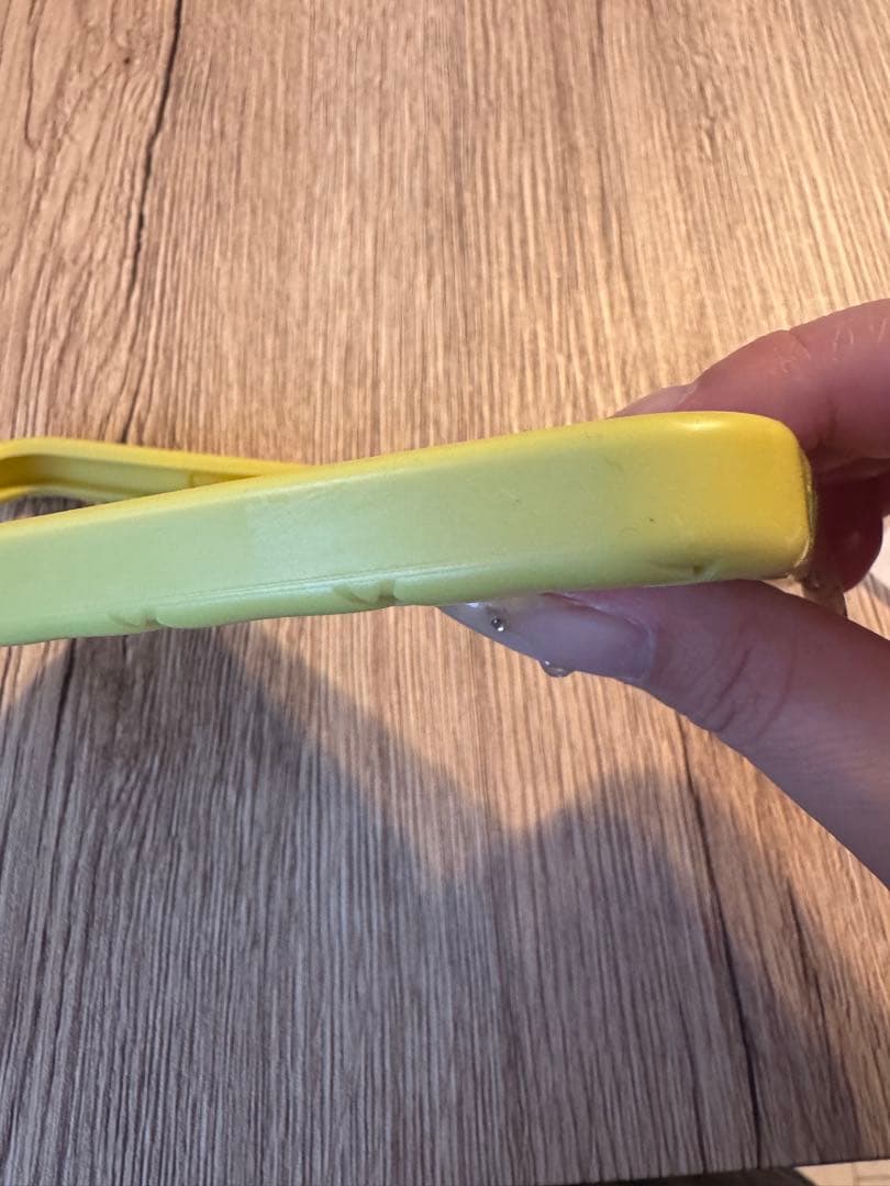 ボッテガヴェネタ iPhoneケース