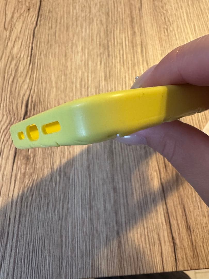 ボッテガヴェネタ iPhoneケース