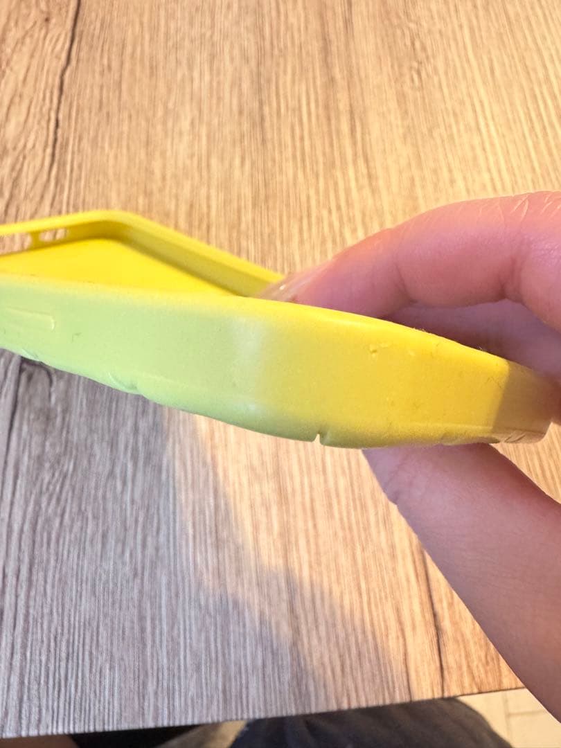 ボッテガヴェネタ iPhoneケース