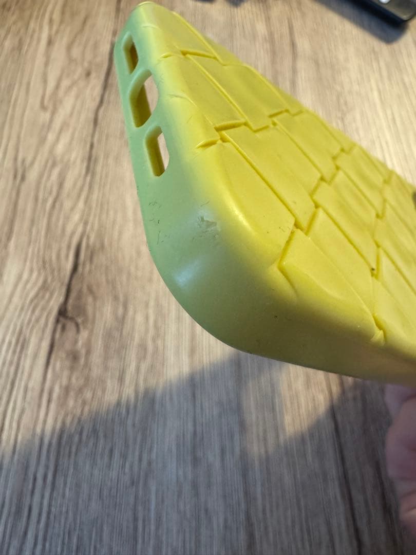 ボッテガヴェネタ iPhoneケース