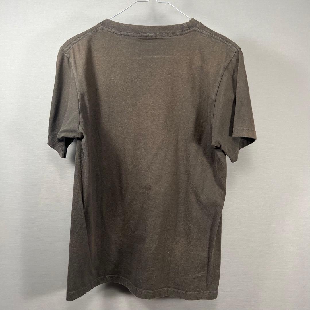 yes vintage shirt イエス バンドTシャツ ロゴ ビンテージ